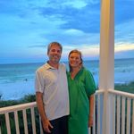 Pam Riddle Ellis - @prellis1218 - Instagram