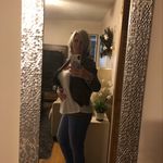 Pam Riddle Fields - @infiniti_chick - Instagram