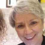 Pam Riddle Thibodeaux - @ppamit52 - Instagram