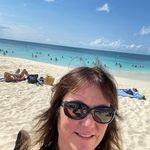Pam Riddlehoover - @pamriddlehoover - Instagram