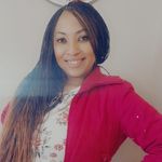 Pam Riddles - @pamriddles - Instagram