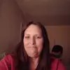 pamcriddle8 - @pamcriddle8 - TikTok