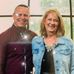 Pamela Riddle - Facebook