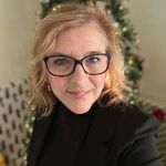 Pamela Riddle Kutzner - @pam_riddle - Instagram