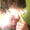 pamelariddlebkpsia - @pamelariddlebkpsia - TikTok