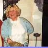 pamelariddlejamer - @pamelariddlejamer - TikTok
