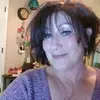 pamriddle35 - @pamriddle35 - TikTok