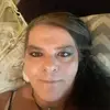 willow - @pamriddle5 - TikTok