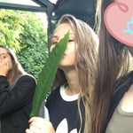 Alicia Ridgeway - @aliciaridgeways.pam - Instagram