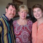 Pam  Ridgeway - @pam.ridgeway.5 - Instagram