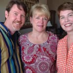 Pam Ridgeway - Facebook