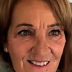 Pam Ridgeway - Facebook