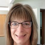 pam ridgeway - @pam7211970 - Instagram