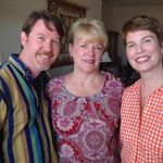 Pam Ridgeway - @pam_ridgeway0 - Instagram