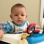 Pam Ridgeway Flett - @pflett25 - Instagram