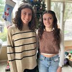 Pam Ridgeway Niglio - @pdniglio - Instagram