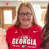 Pamela Morgan Ridgeway - @pamela.morgan.rid - TikTok