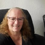 Pamela Ridgeway - Facebook