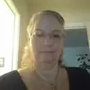 Pamela Ridgeway - @pamela.ridgeway - TikTok