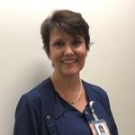 Pamela Ridgeway - @p.ridgeway - Instagram