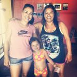 Pamela Ridgeway - @ridgewaypamela - Instagram