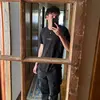 M.Rigotti - @m.rigotti - TikTok