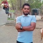 Pama Rakhade - Facebook