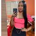 Pamela Rigotti - Facebook
