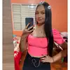 Pamela Rigotti - @pamelarigotti1 - TikTok