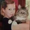 pamrigotti8 - @pamrigotti8 - TikTok