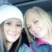Bomb Bling Team, Diana Warner &amp; Pam Owens-Ring Bomb Party Consultants. - Facebook