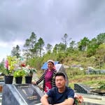 Kzero Shimrah - @pamring_shimrah - Instagram