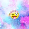 Pam Darring - @pamdarring - TikTok