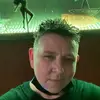 Pam Gehring - @pamgehring - TikTok