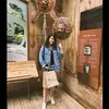 Pam Pring - @pampring - TikTok