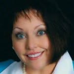Pam Ring - @adpipam - Instagram