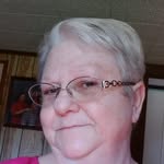 Pam Ring - @pamring54 - Instagram