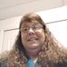 Pam Ring - Facebook