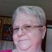 Pam Ring - Facebook