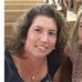 Pam Ring - Facebook