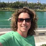 Pam Ring - @pam.ring.50 - Instagram