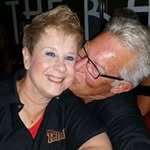Pam Ring - @ring7554 - Instagram