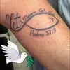 Pam Ring - @pamring73 - TikTok