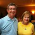 Pam Ring - Facebook