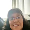 Pam Ring - @pam.ring78 - TikTok