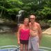 Pam Ring - Facebook