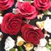 Pam Ring - Facebook