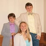 Pam Ring - @pcring5 - Instagram