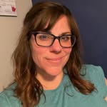 Pam Ring - @pam.ring4 - Instagram