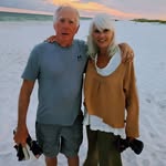 Pam Ring - @pamring3 - Instagram